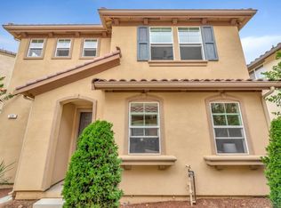 117 Lusitano Way, Gilroy, CA 95020