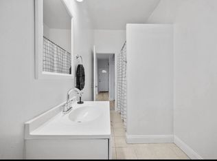 810 Hays St, Homestead, PA 15120