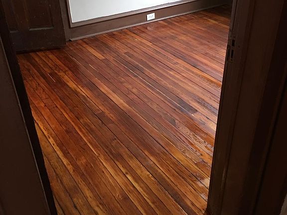 5th image of 6 Orchard Ave