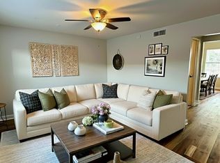 1701 Lobdell Ave APT 2, Baton Rouge, LA 70806