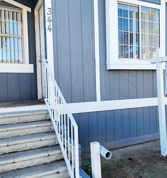 1st image of 5815 E La Palma Ave Space 344
