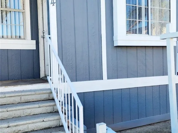 5815 E La Palma Ave Space 344, Anaheim, CA 92807