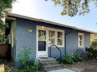 32 Martin Dr, Novato, CA 94949