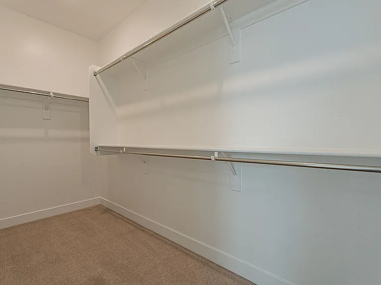 21411 W Meadowbrook Ave — Photo 30