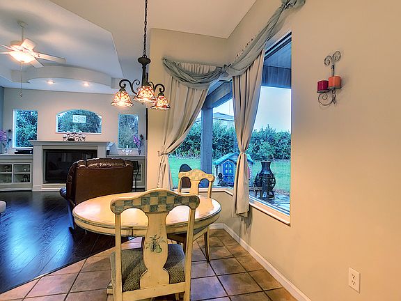 5th image of 19111 Park Place Blvd