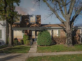 1852 Torquay Ave #1, Royal Oak, MI 48073