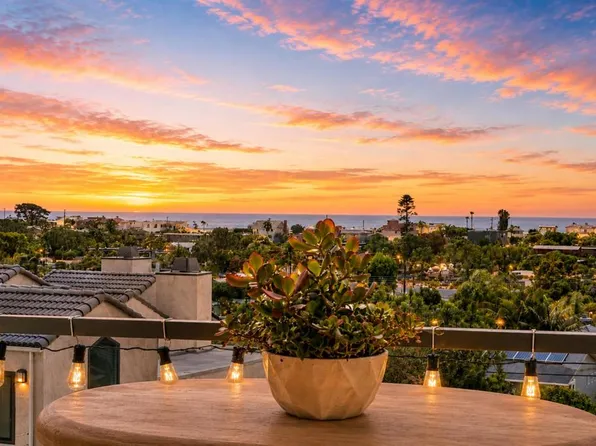 957 Hygeia Ave, Encinitas, CA 92024
