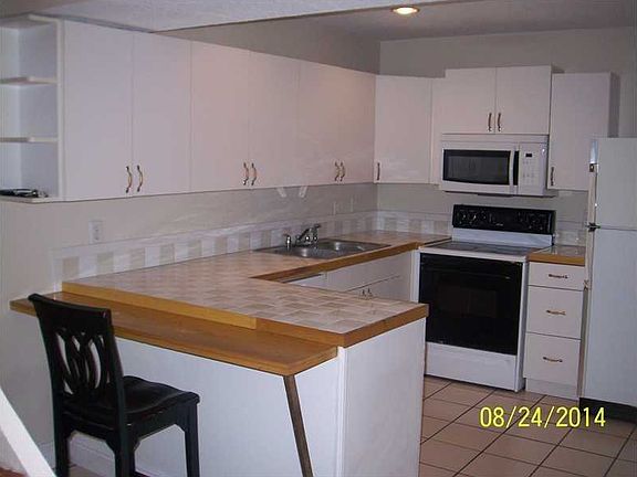 2nd image of 8684 NW 40th St #8684