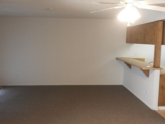 2nd image of 1212 Shaddick Dr