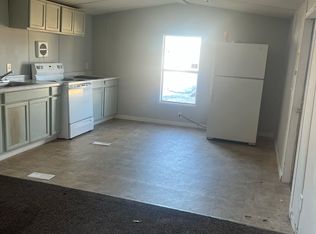 4400 Broad St LOT 27, Sumter, SC 29154