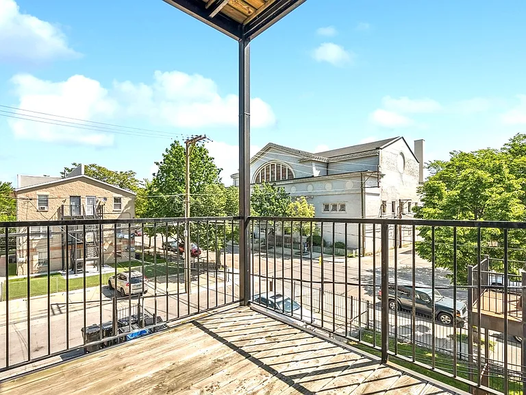 2204 W Warren Blvd #3 — Photo 8