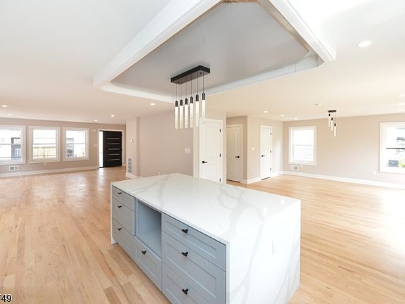 2nd image of 49 Center St
