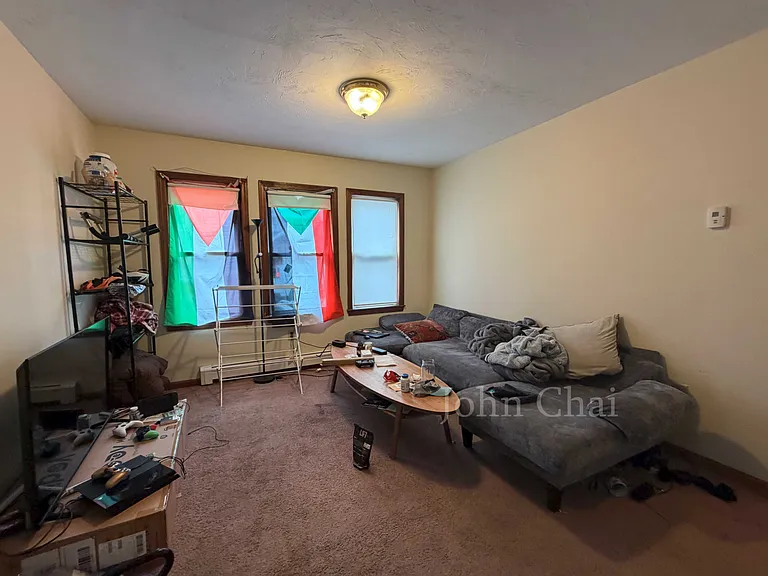 29 Colborne Rd #3 — Photo 3