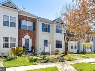 3262 Halcyon Ct, Ellicott City, MD 21043