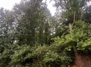 72 Julia Cir, Anderson, SC 29625