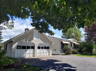 1 Crestview Dr, Norway, ME 04268