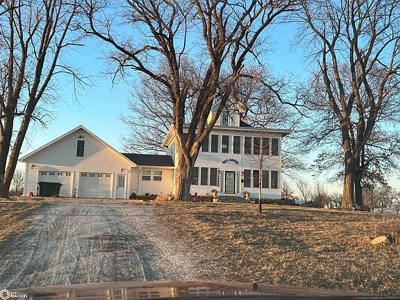 2nd image of 26980 County Highway J66