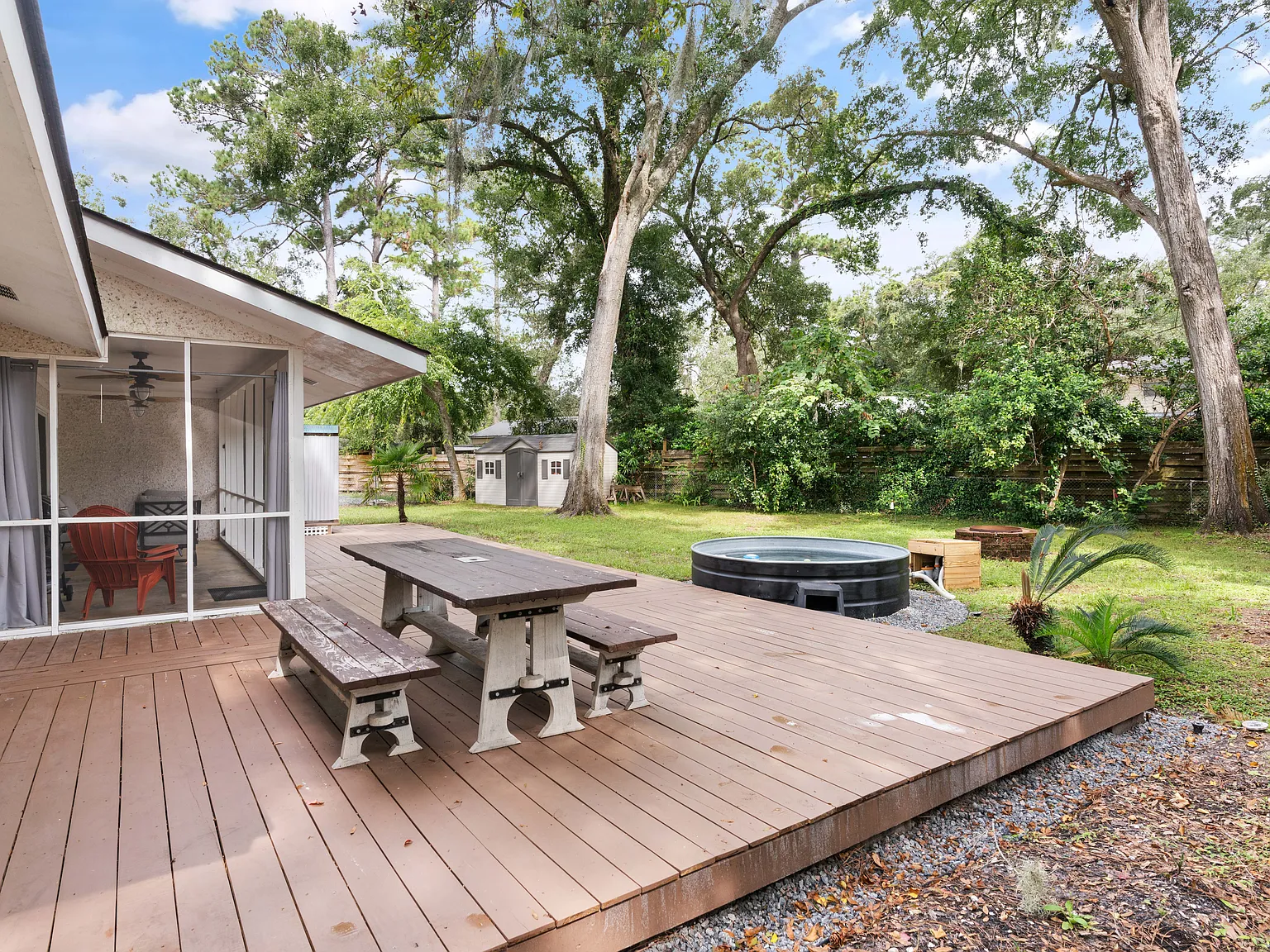 3 bed, 1668 sqft, $4,500 — Photo 3