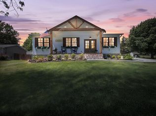 637 Jacobs Station Rd, Saint Charles, MO 63304