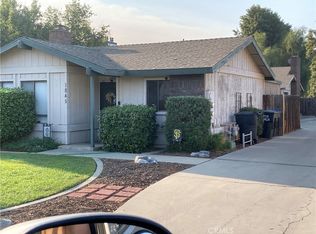 1845 E Laura Ave, Visalia, CA 93292