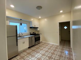 49 Porter St #1-2, Somerville, MA 02143