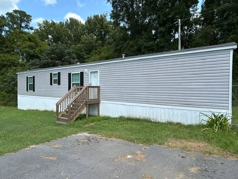 11922 State Highway 64 #16