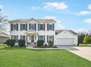 5010 William Dr, Waterloo, IA 50701