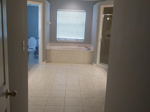 2nd image of 2434 Misty Water Dr E