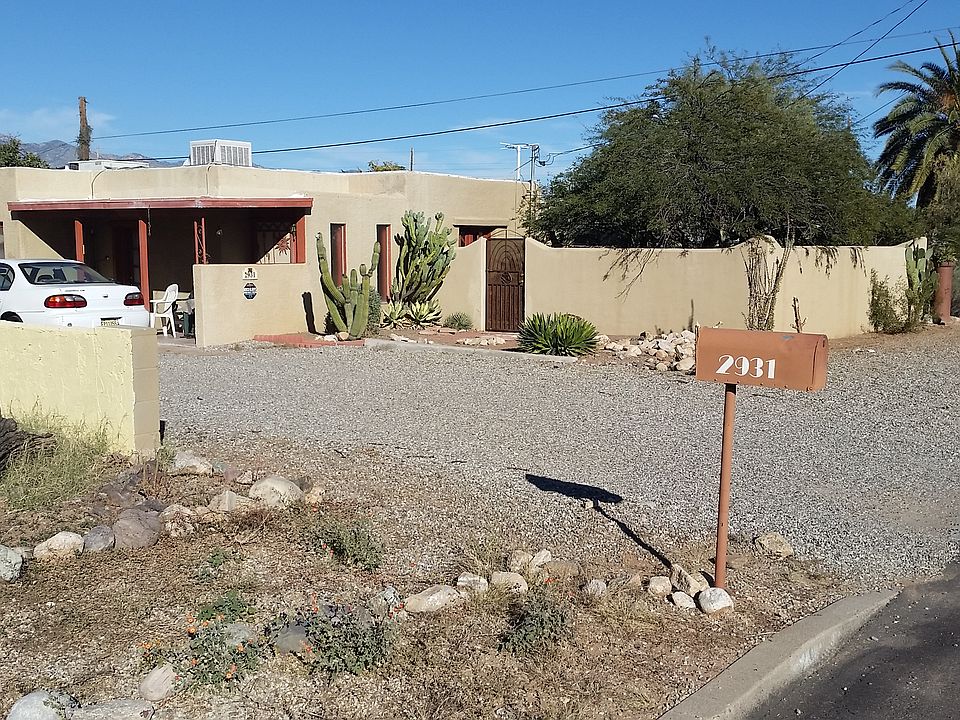 2nd image of 2931 E Edison St