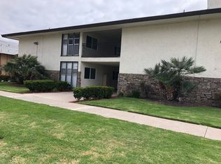 124 5th Ave APT N, Chula Vista, CA 91910