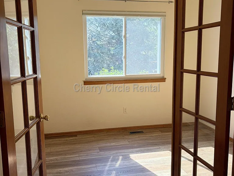 13324 Cherry Cir — Photo 8