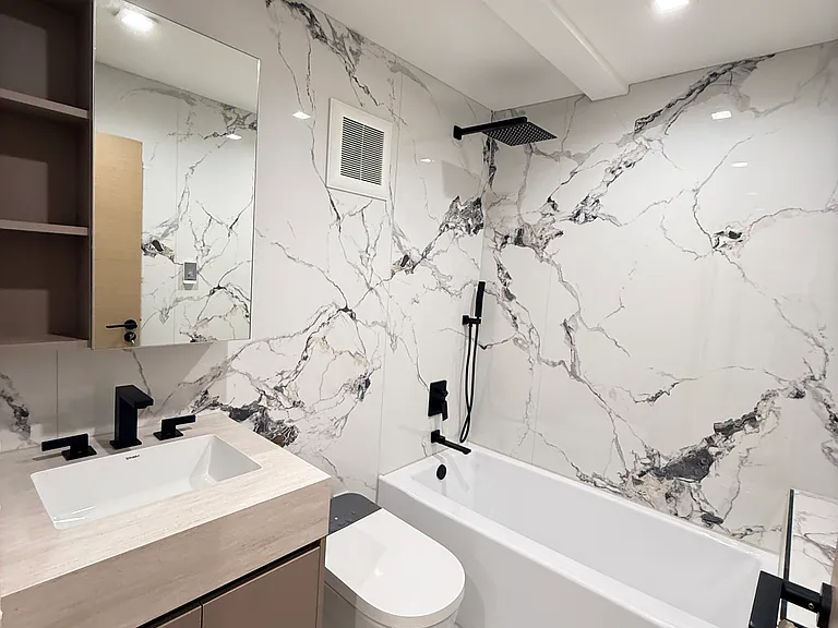 12816 Holiday Dr NE #A — Photo 4