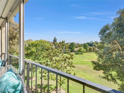 5510 Paseo Del Lago W APT 2D, Laguna Woods, CA, 92637