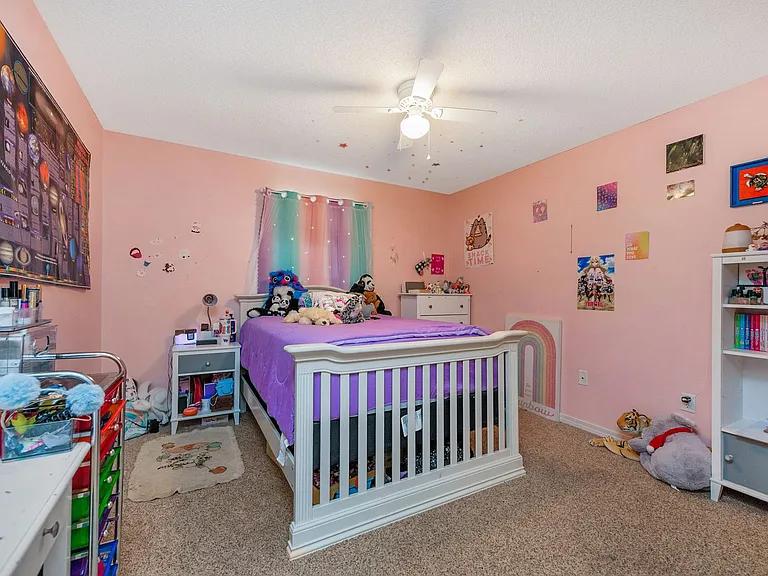 7017 Brighton Oaks Blvd — Photo 20