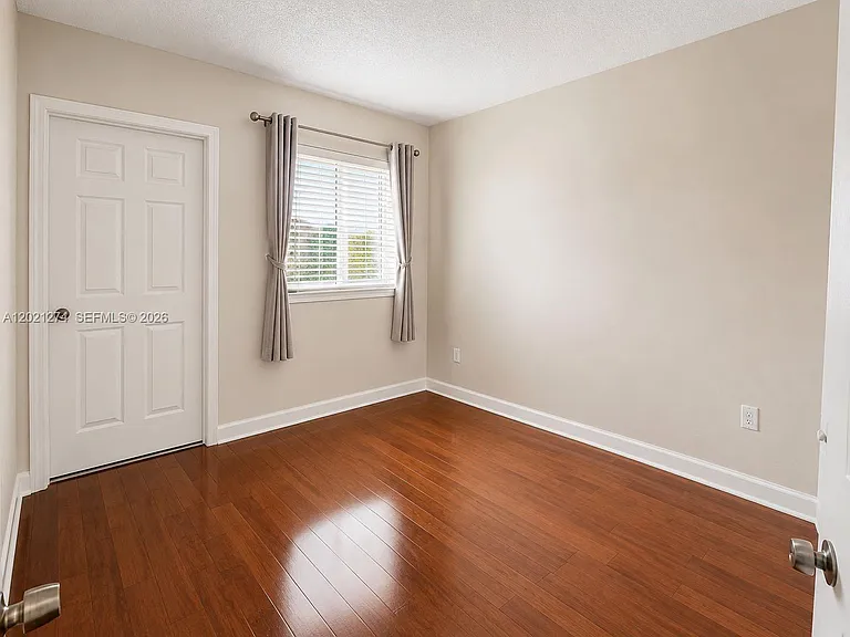 8265 NW 6th Ter #251 — Photo 10