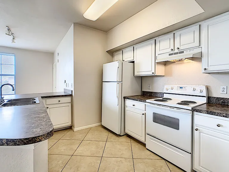 911 N Orange Ave #441 — Photo 24