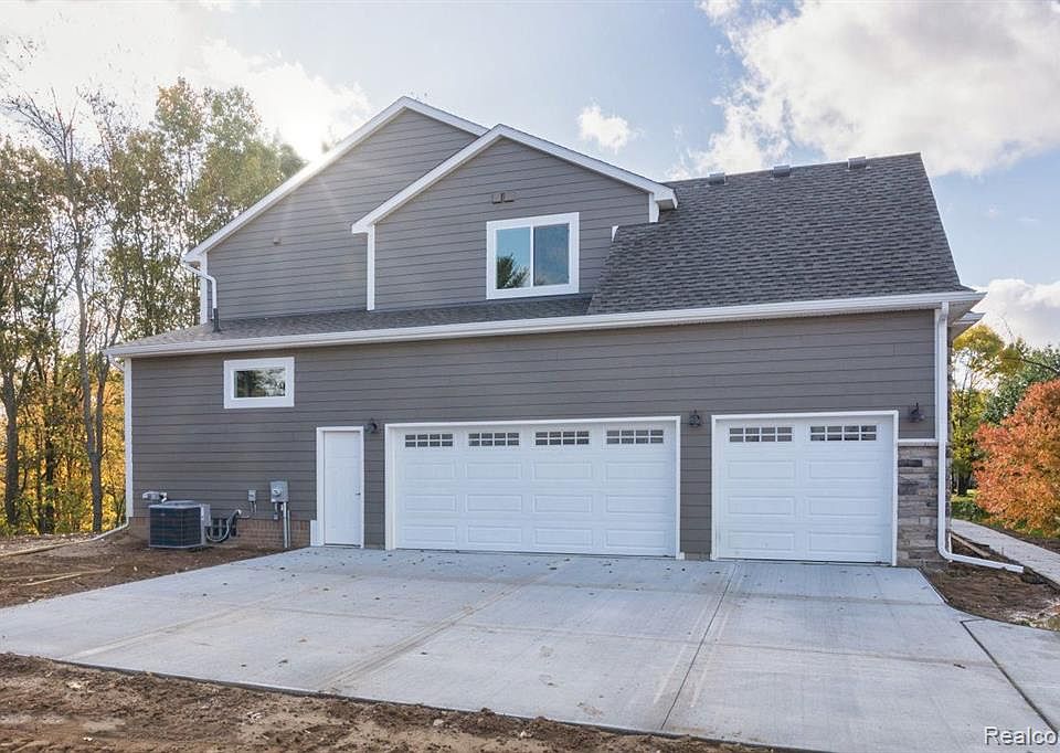 0 Ridge Rd, South Lyon, MI 48178 MLS 20221045457 Zillow