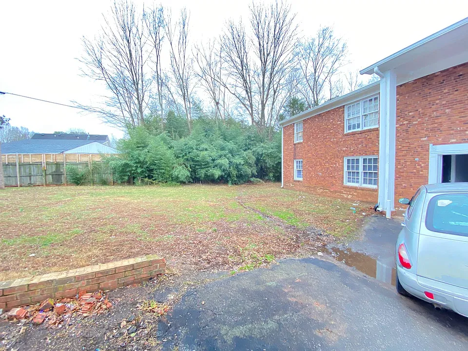 115 Briarcliff Dr