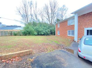 115 Briarcliff Dr, Kannapolis, NC 28081