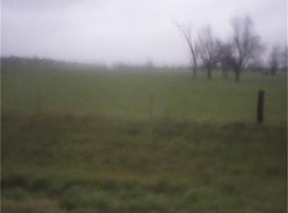 28 Highway Hwy, Nowata, OK 74048