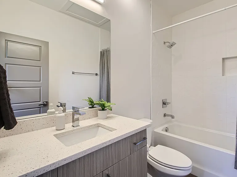 2709C Greystone Rd — Photo 26