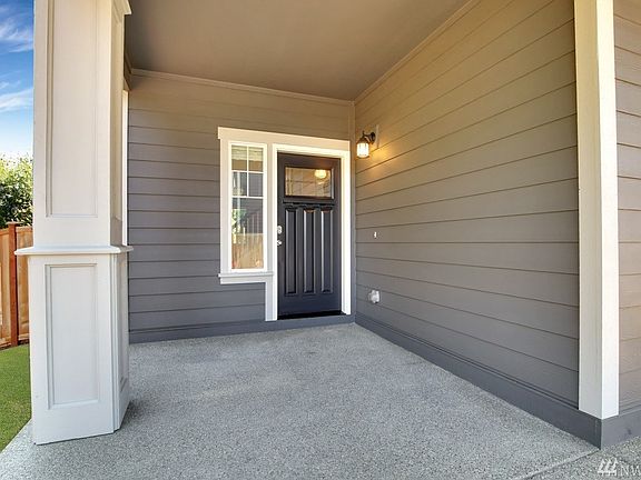 5th image of 10007 105th Avenue Ct SW