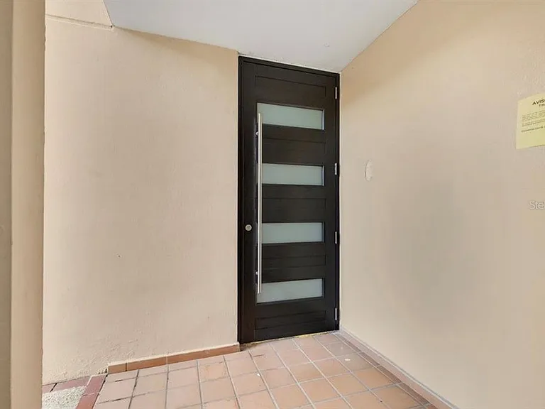 J 109 Calle Plumoso Real #J 109 — Photo 7