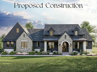 414 Alexis Way, Winchester, KY 40391