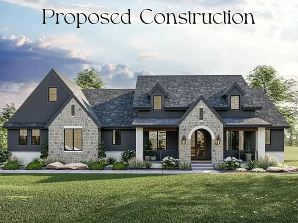 414 Alexis Way, Winchester, KY 40391