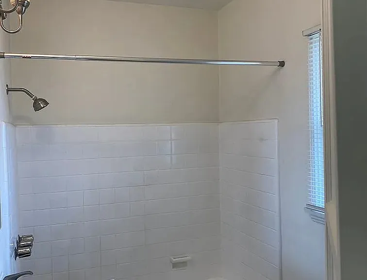 1424 E Wilson Ave #A — Photo 11
