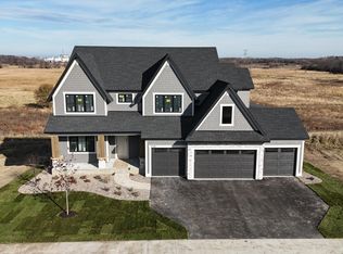 10382 Peony Ln N, Maple Grove, MN 55311