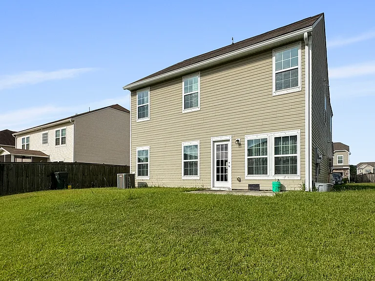 234 Wathen Dr — Photo 34