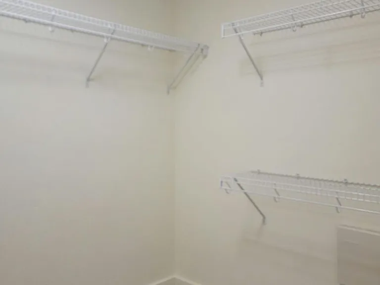 320 Washington Ave #407 — Photo 12