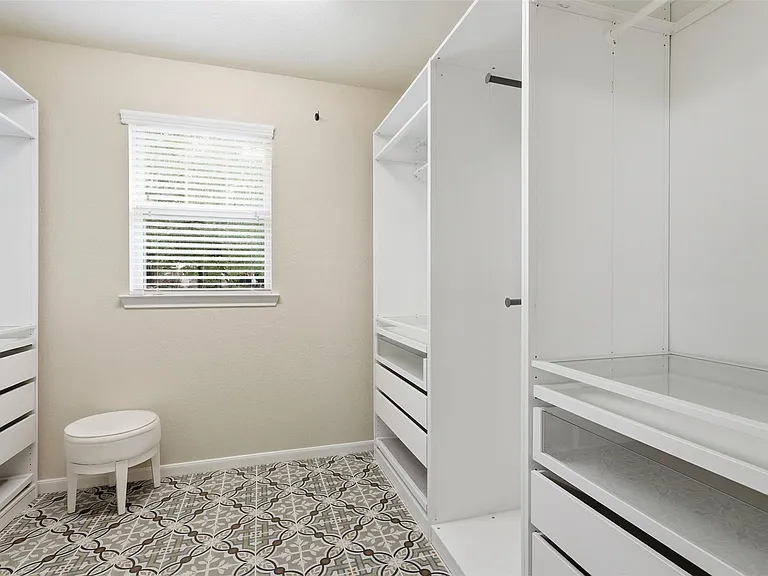 11306 Misty Willow Ln — Photo 19